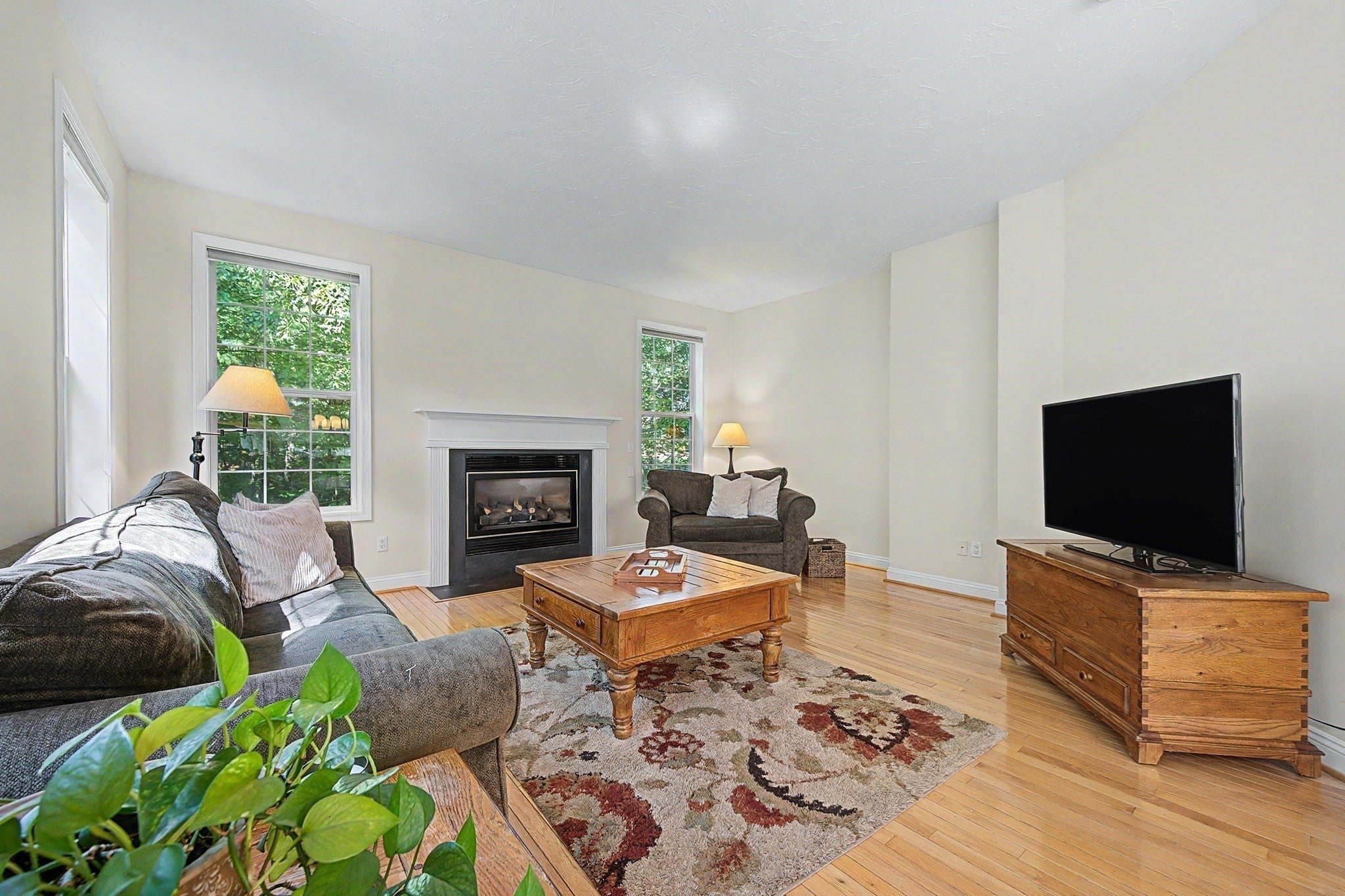 8 Southwood Dr #8, Southborough, MA, 8 Southwood Dr #8, Southborough, MA Photo #3