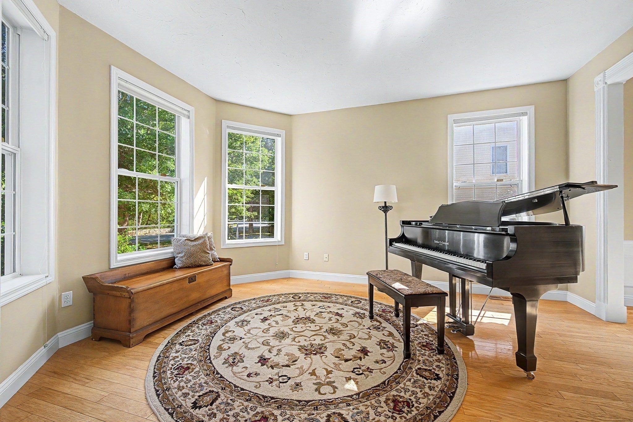 8 Southwood Dr #8, Southborough, MA, 8 Southwood Dr #8, Southborough, MA Photo #16