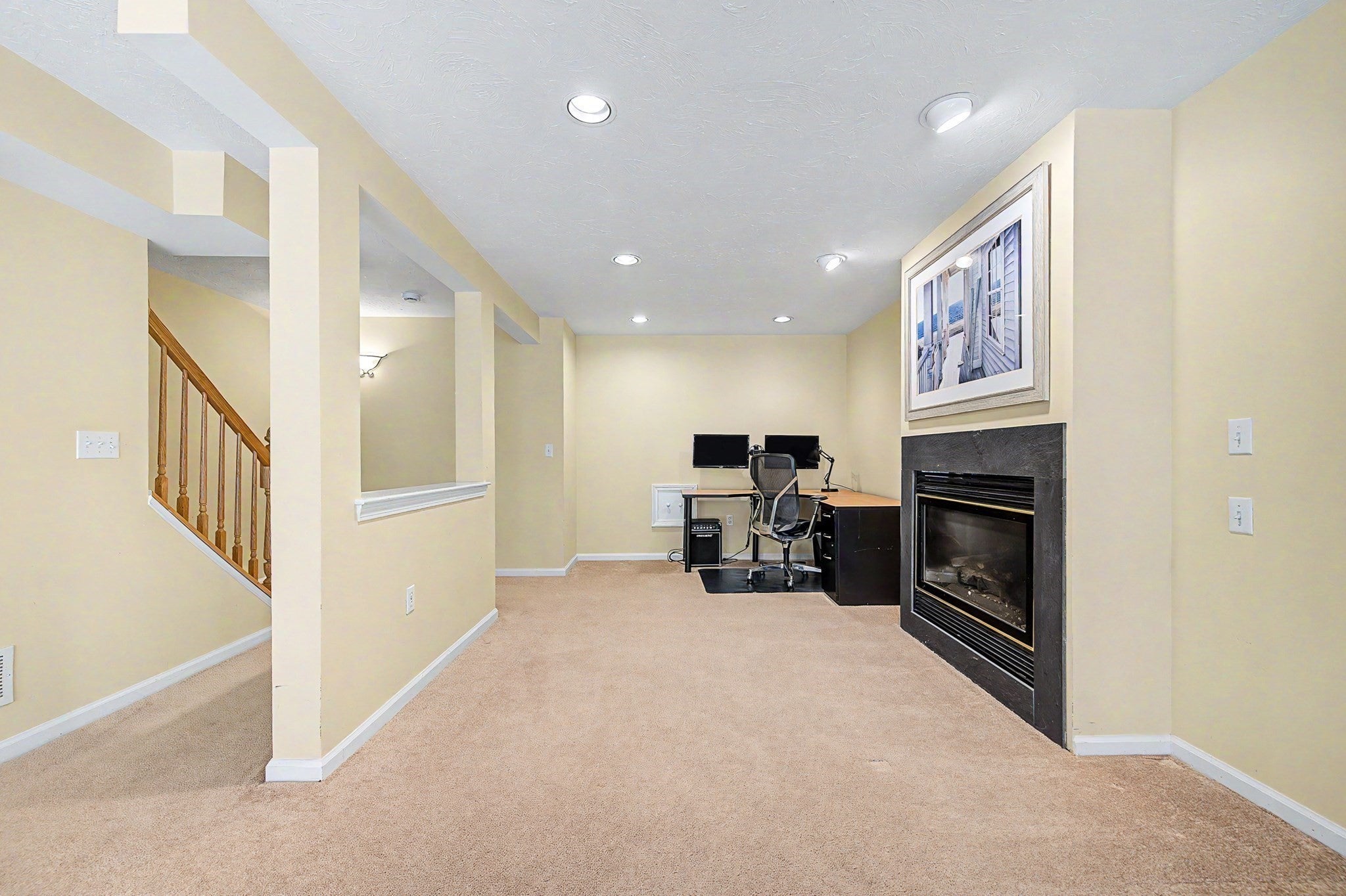 8 Southwood Dr #8, Southborough, MA, 8 Southwood Dr #8, Southborough, MA Photo #34