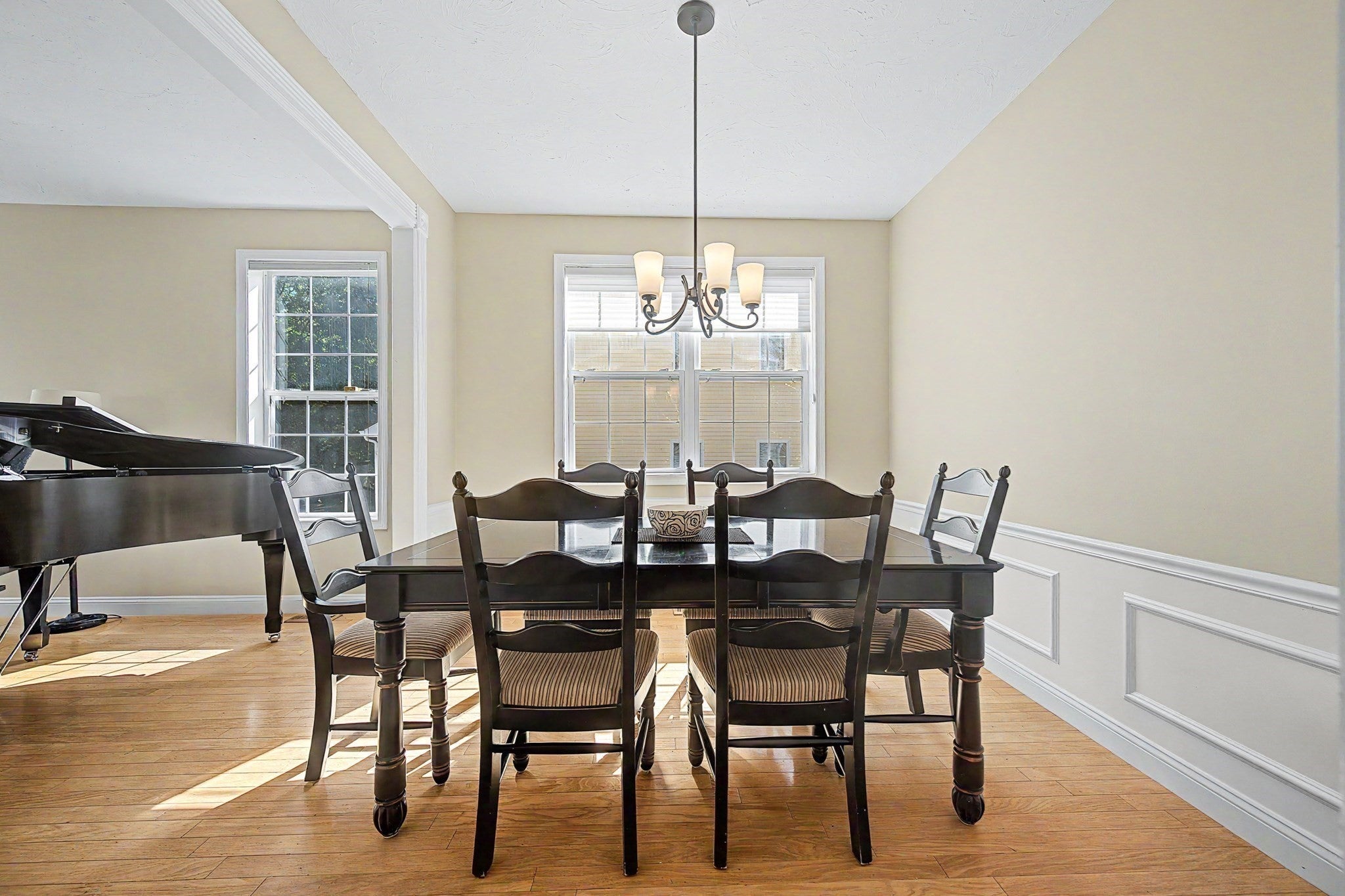 8 Southwood Dr #8, Southborough, MA, 8 Southwood Dr #8, Southborough, MA Photo #18