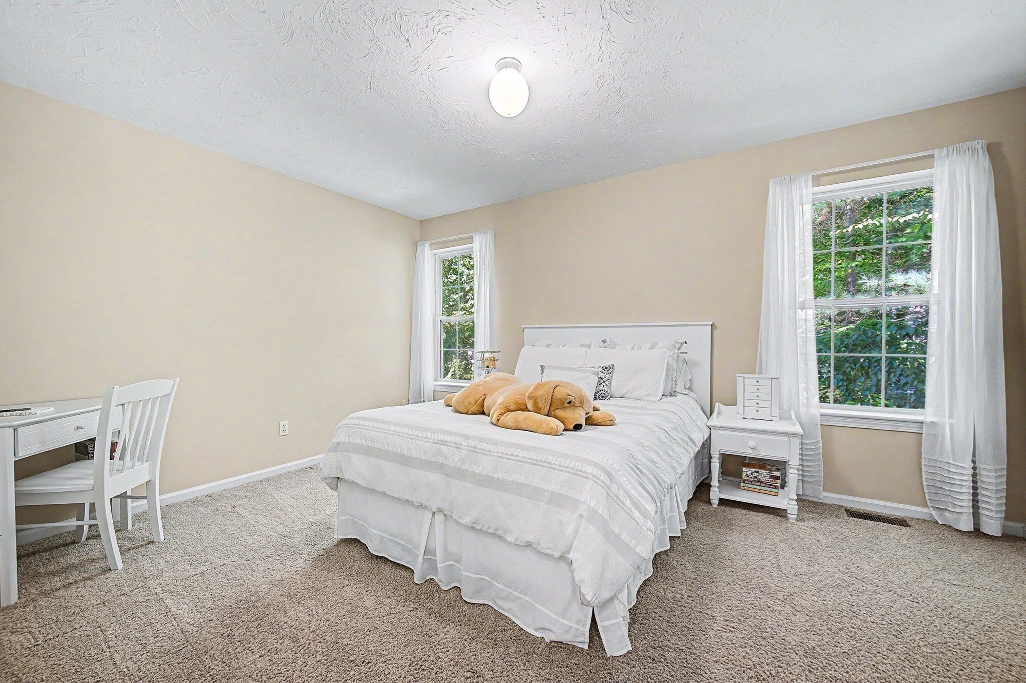 8 Southwood Dr #8, Southborough, MA, 8 Southwood Dr #8, Southborough, MA Photo #29