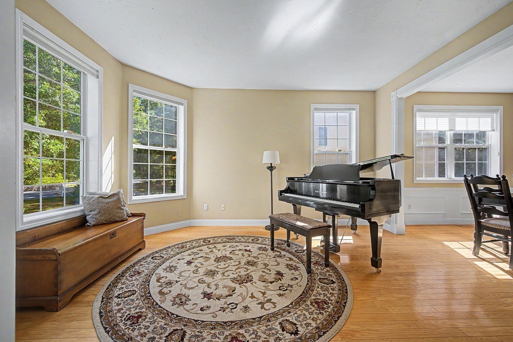 8 Southwood Dr #8, Southborough, MA, 8 Southwood Dr #8, Southborough, MA Photo #15