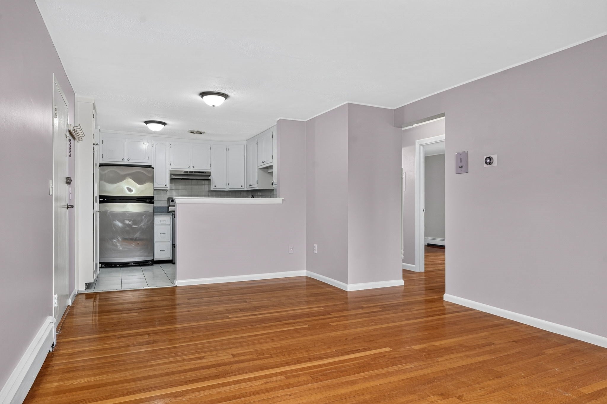 2192 Mass Ave #2-2, Cambridge, MA Photo #10