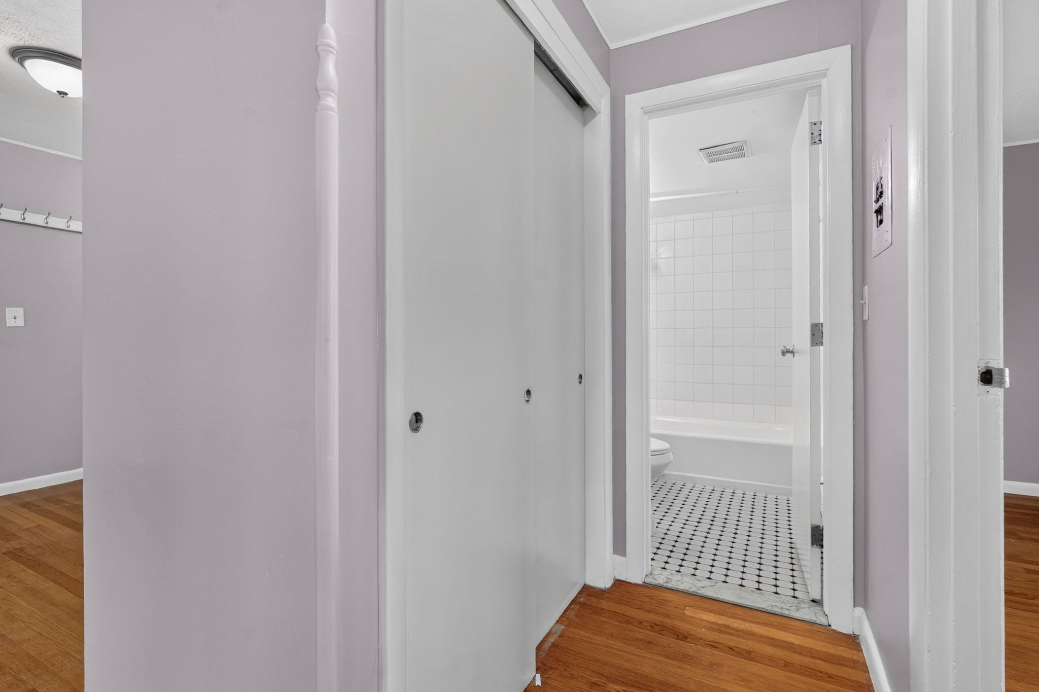 2192 Mass Ave #2-2, Cambridge, MA Photo #15