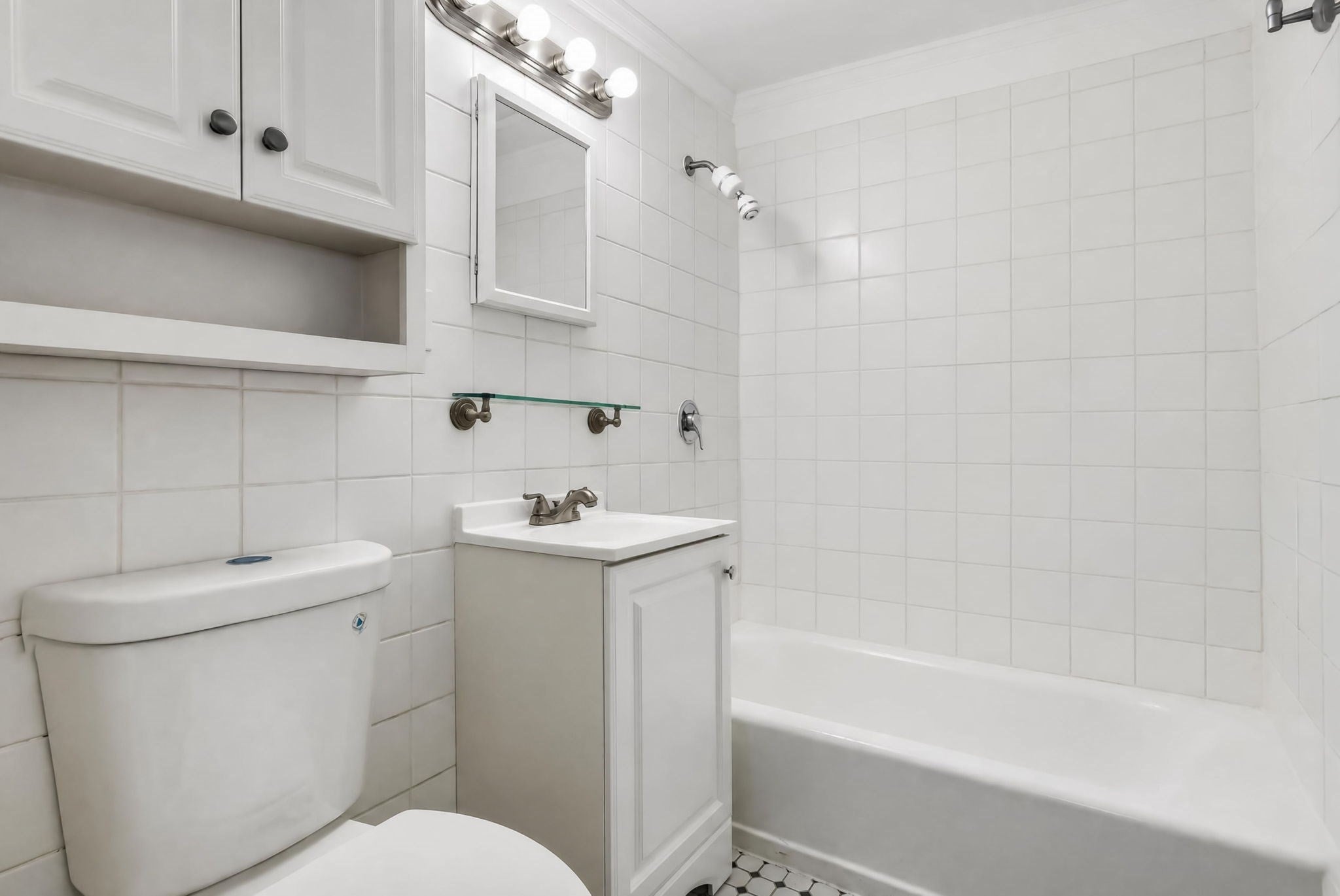 2192 Mass Ave #2-2, Cambridge, MA Photo #16