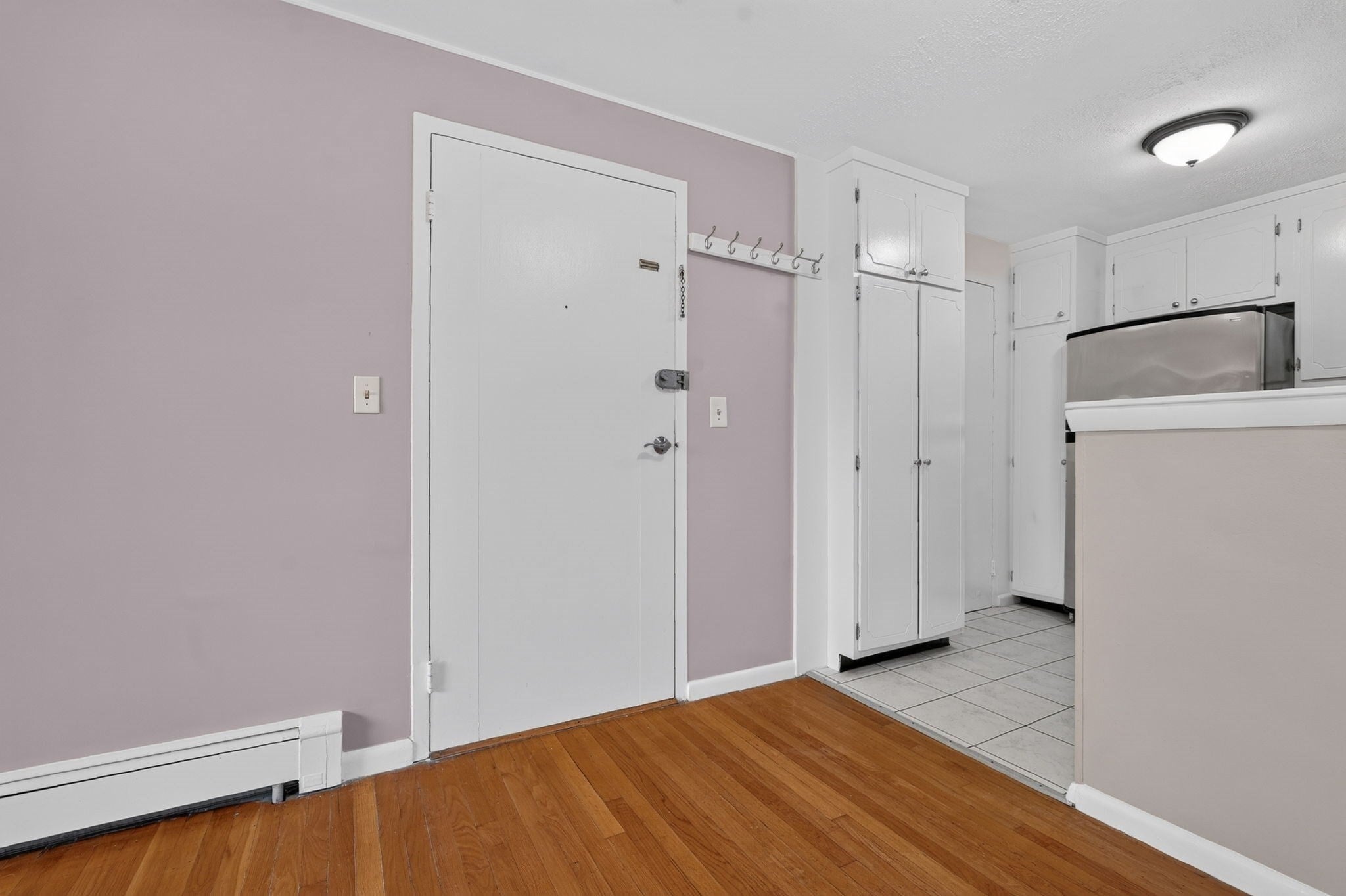 2192 Mass Ave #2-2, Cambridge, MA Photo #11