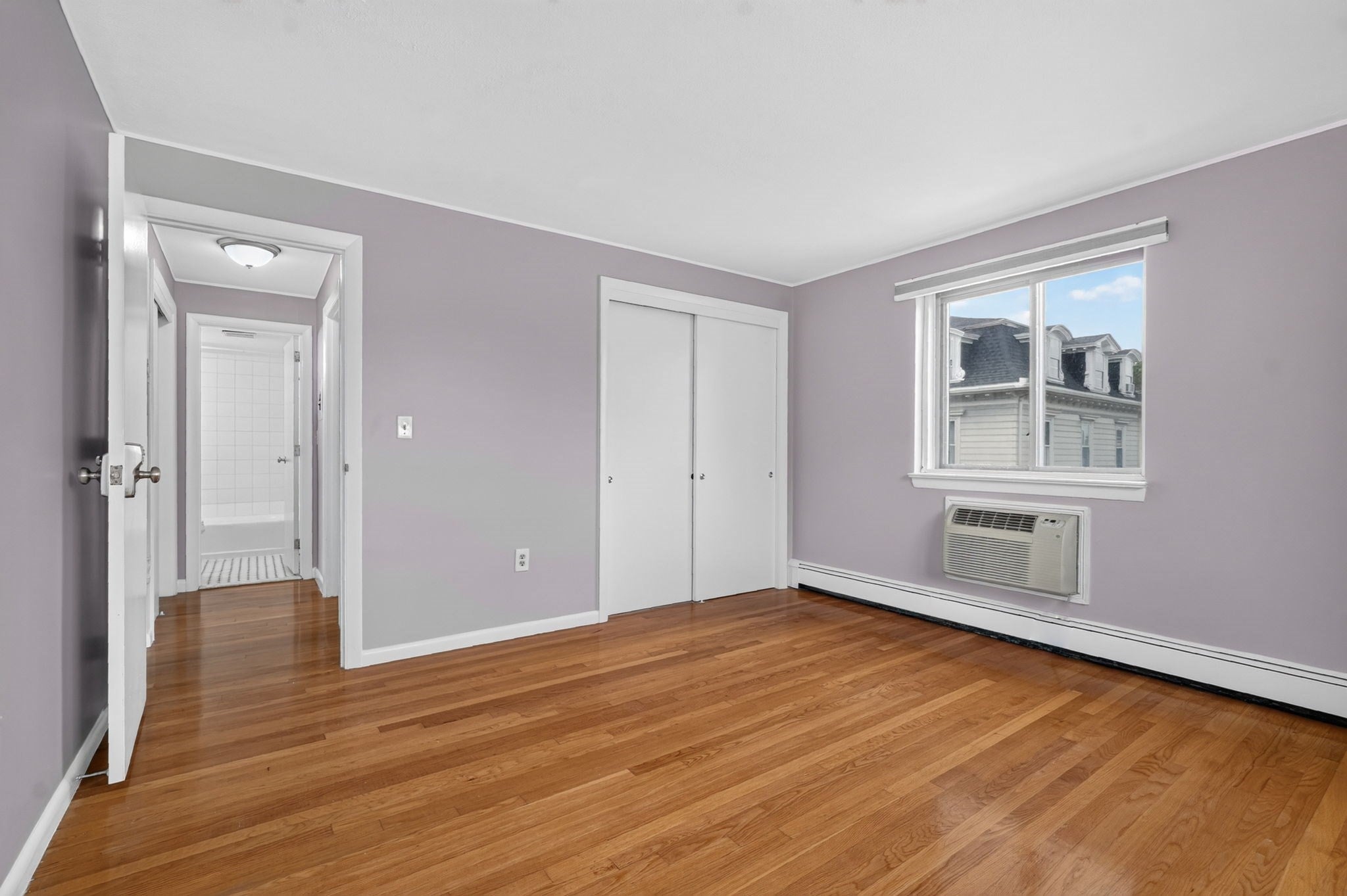 2192 Mass Ave #2-2, Cambridge, MA Photo #13