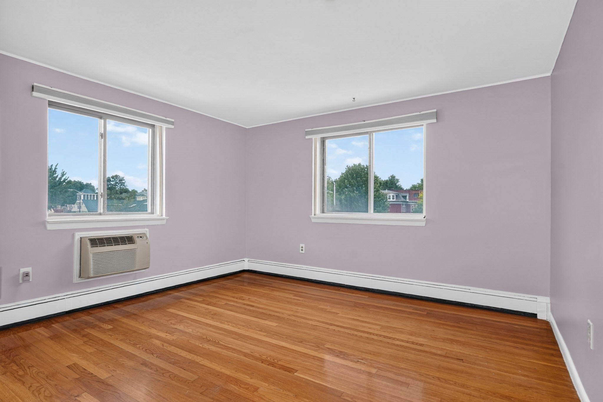2192 Mass Ave #2-2, Cambridge, MA Photo #6