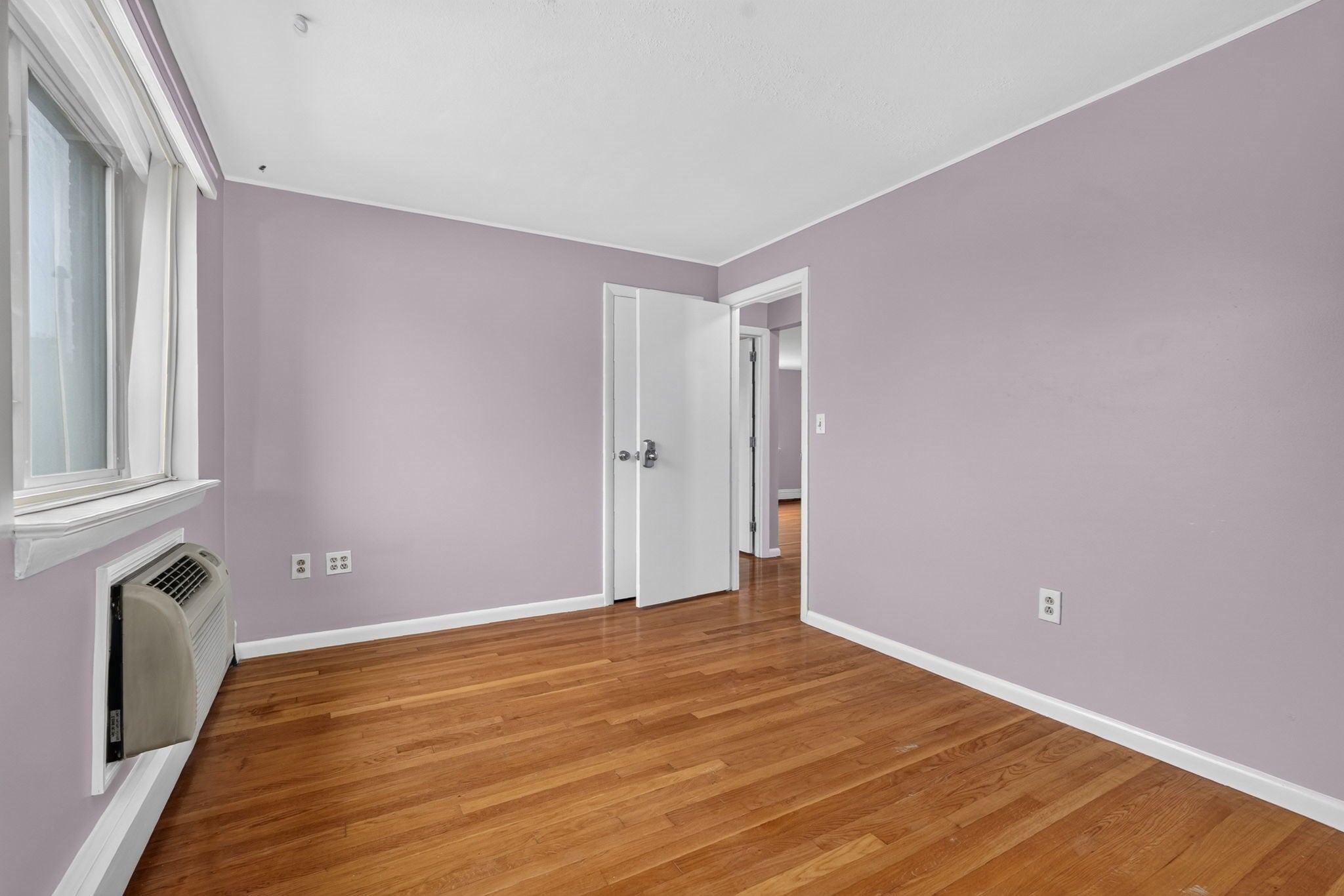 2192 Mass Ave #2-2, Cambridge, MA Photo #14