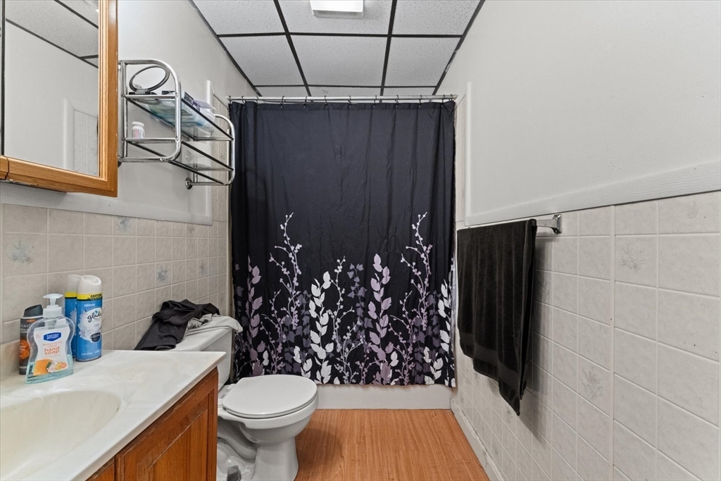 15 Steele St, Worcester, MA Photo #23