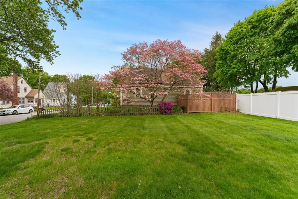 15 Steele St, Worcester, MA Photo #36