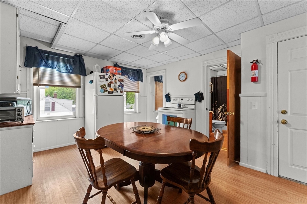 15 Steele St, Worcester, MA Photo #21