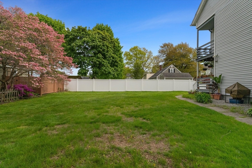 15 Steele St, Worcester, MA Photo #38