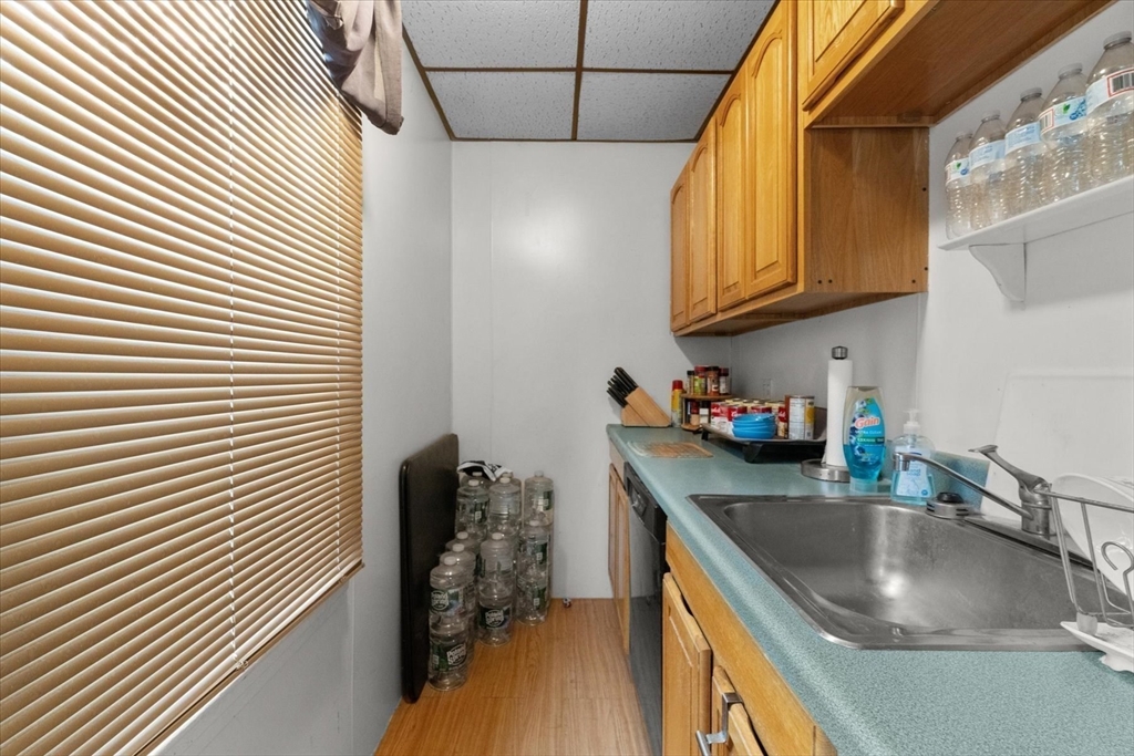 15 Steele St, Worcester, MA Photo #22