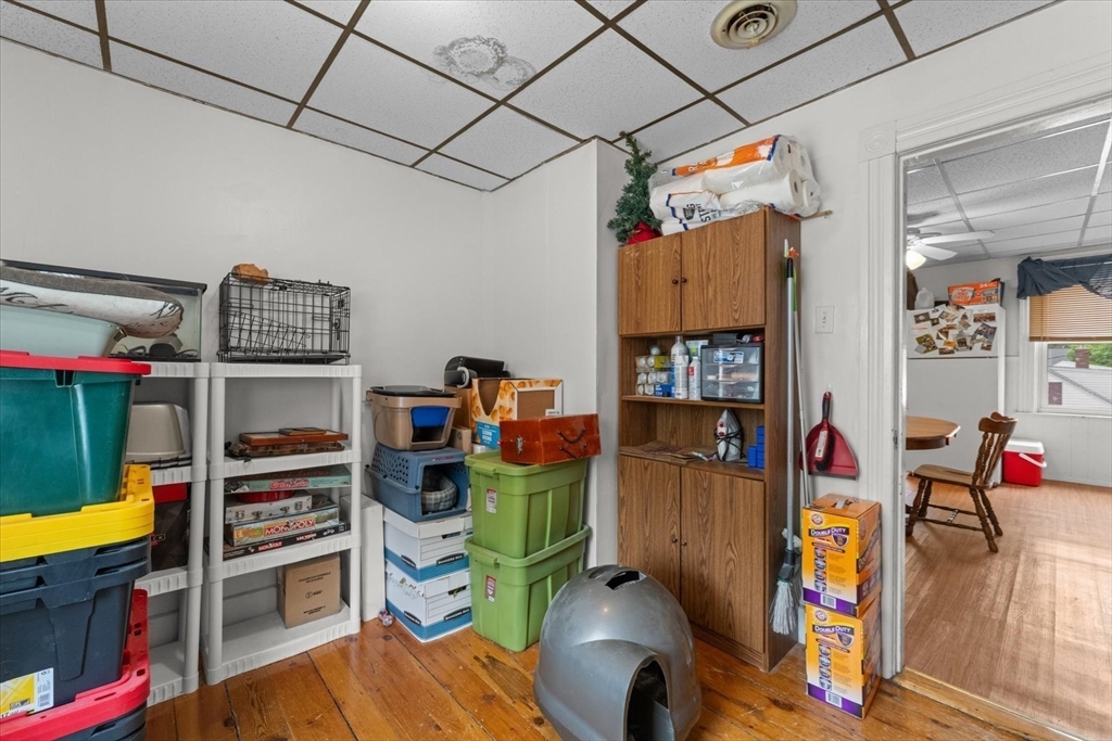 15 Steele St, Worcester, MA Photo #19