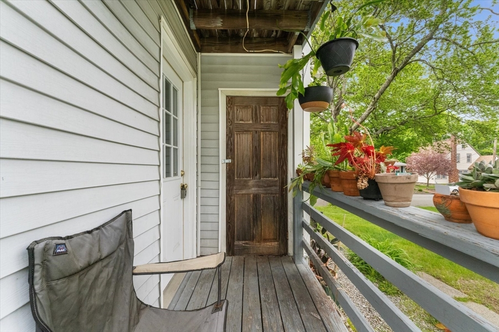 15 Steele St, Worcester, MA Photo #14
