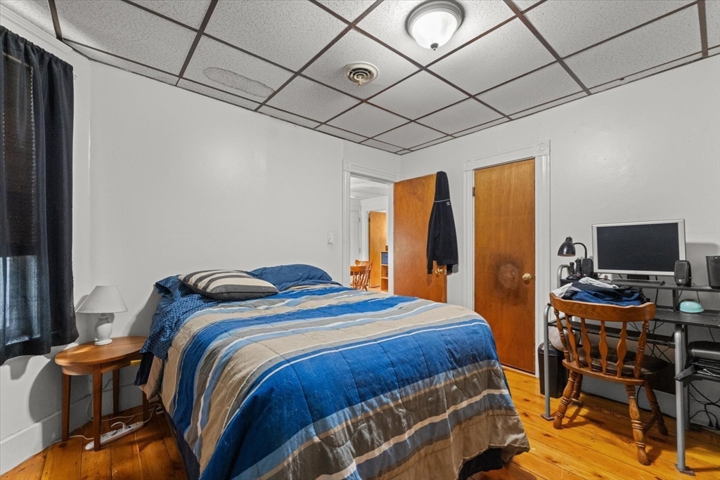 15 Steele St, Worcester, MA Photo #18