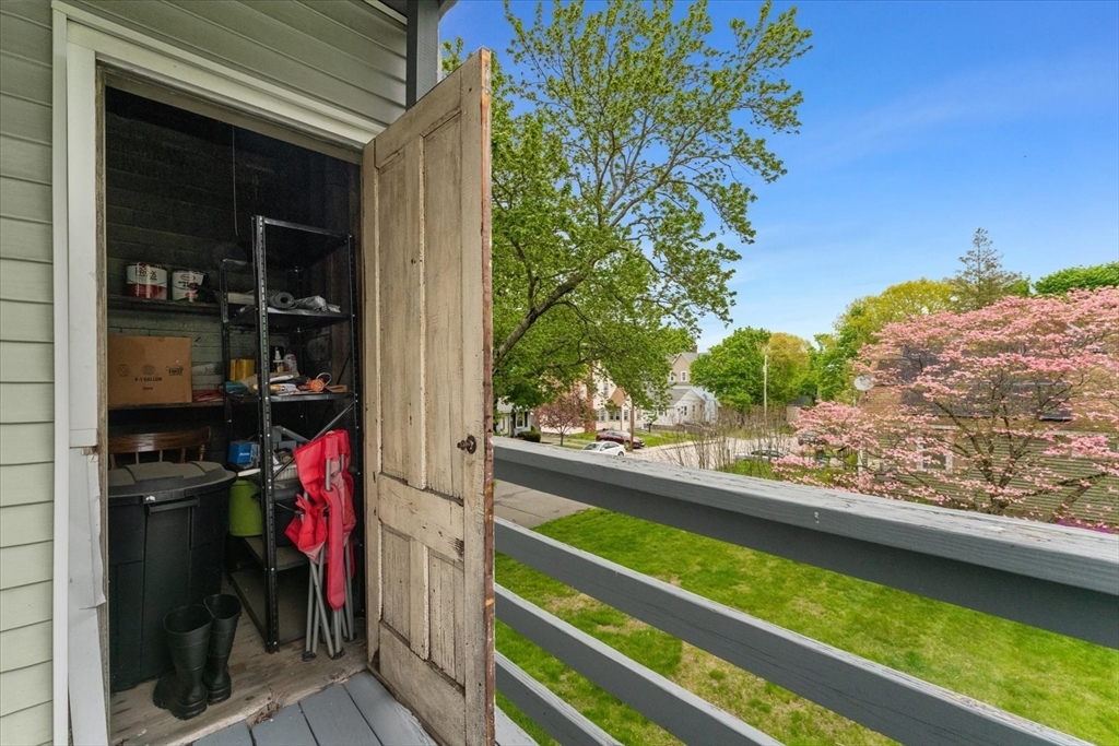 15 Steele St, Worcester, MA Photo #24