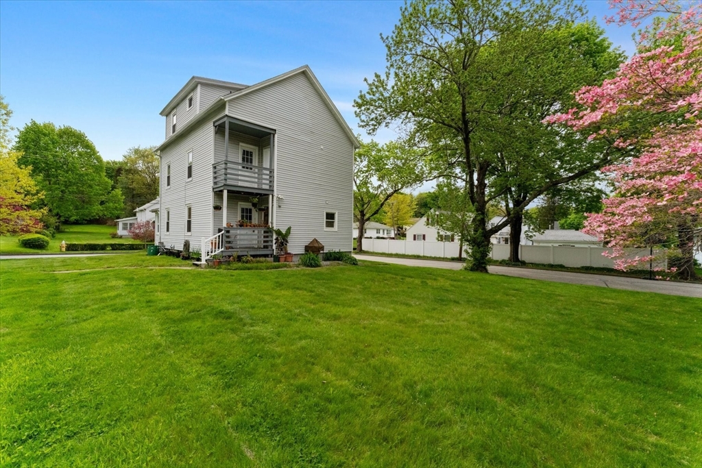 15 Steele St, Worcester, MA Photo #35