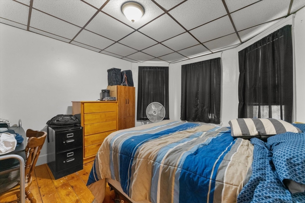 15 Steele St, Worcester, MA Photo #17