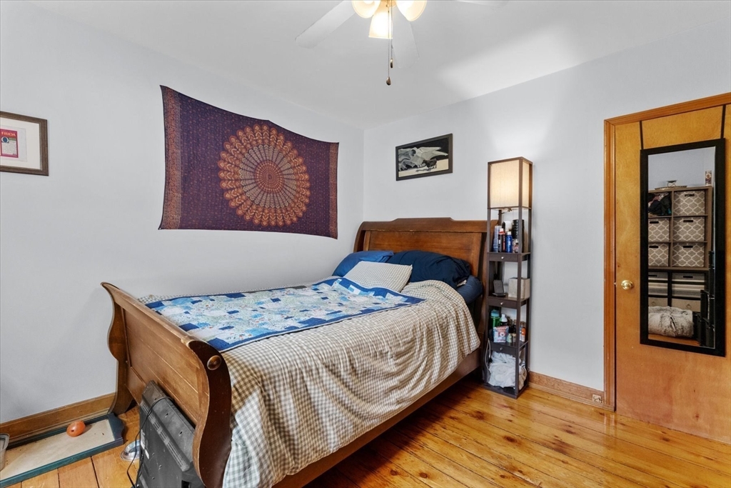 15 Steele St, Worcester, MA Photo #7