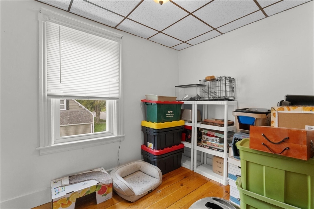 15 Steele St, Worcester, MA Photo #20
