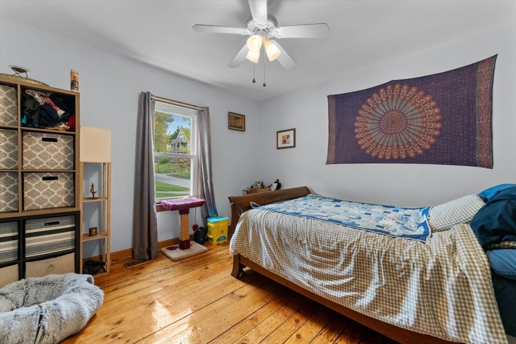 15 Steele St, Worcester, MA Photo #8