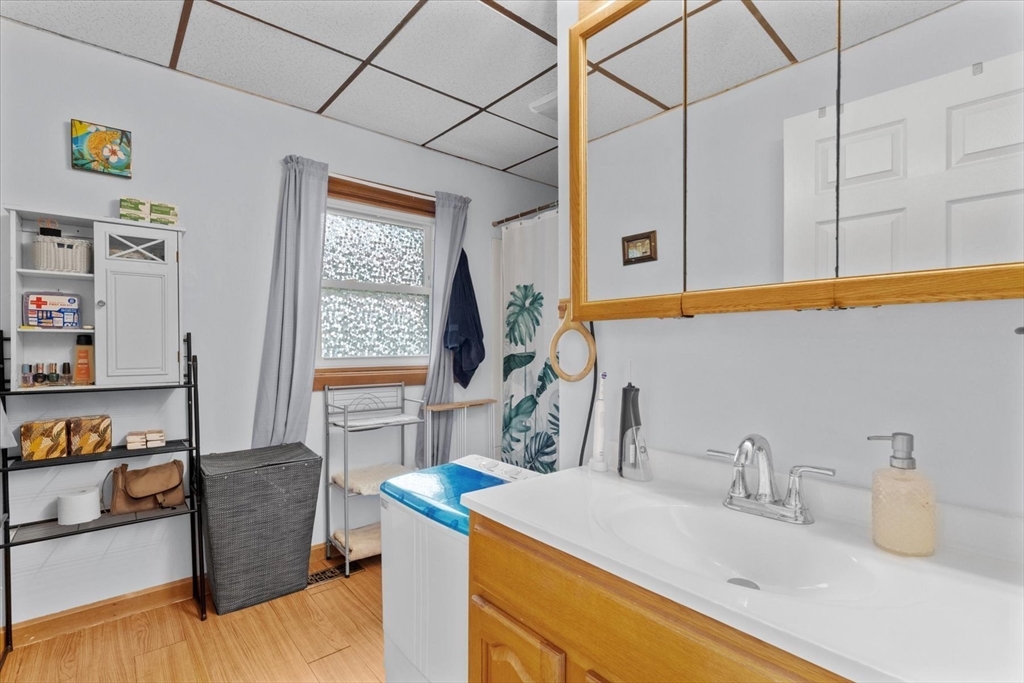 15 Steele St, Worcester, MA Photo #11