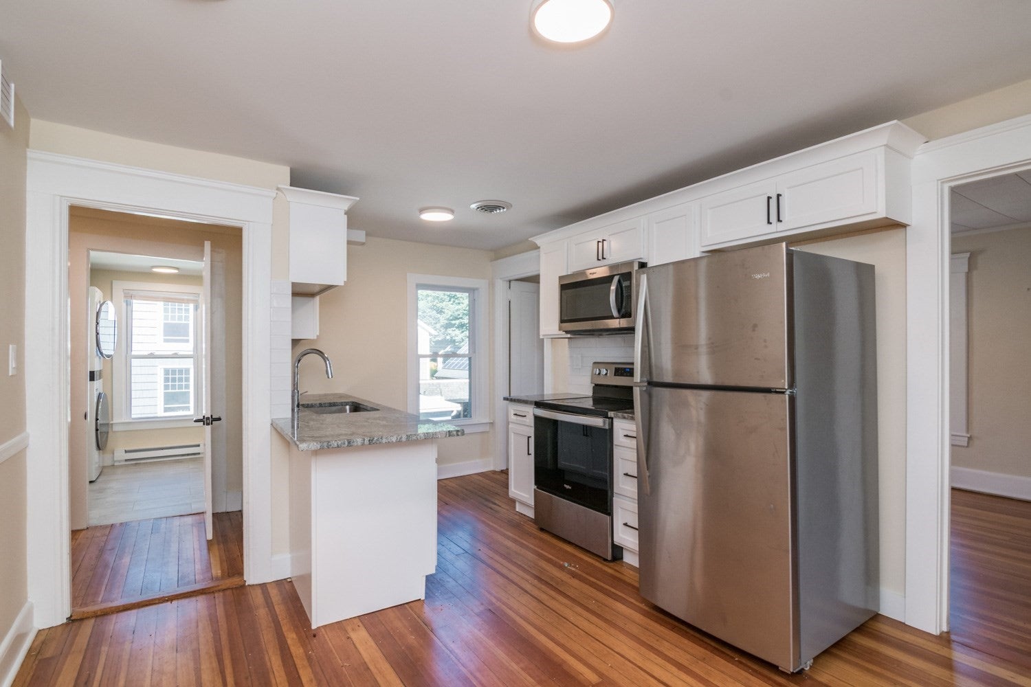 180 State Street #B, Northampton, MA, 180 State Street #B, Northampton, MA Photo #6