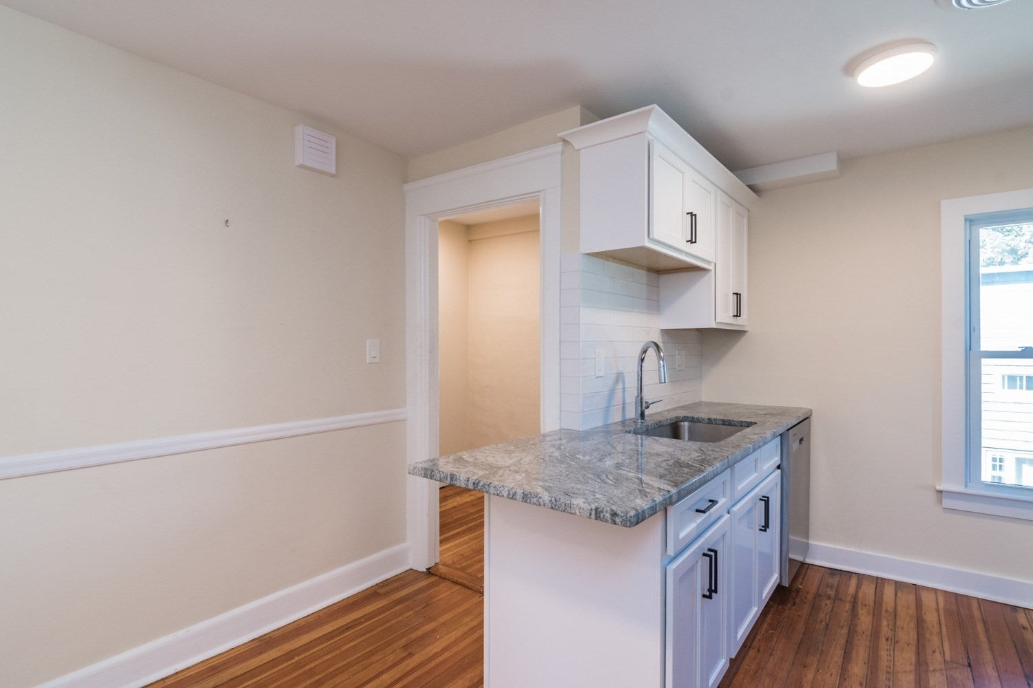 180 State Street #B, Northampton, MA, 180 State Street #B, Northampton, MA Photo #10