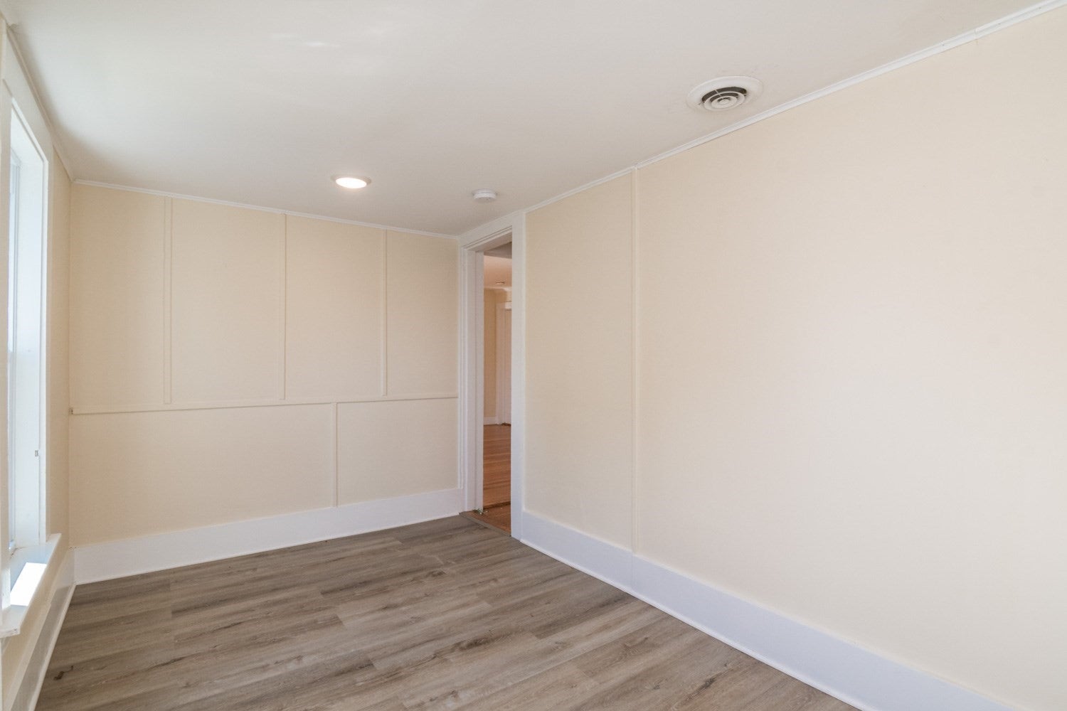 180 State Street #B, Northampton, MA, 180 State Street #B, Northampton, MA Photo #17