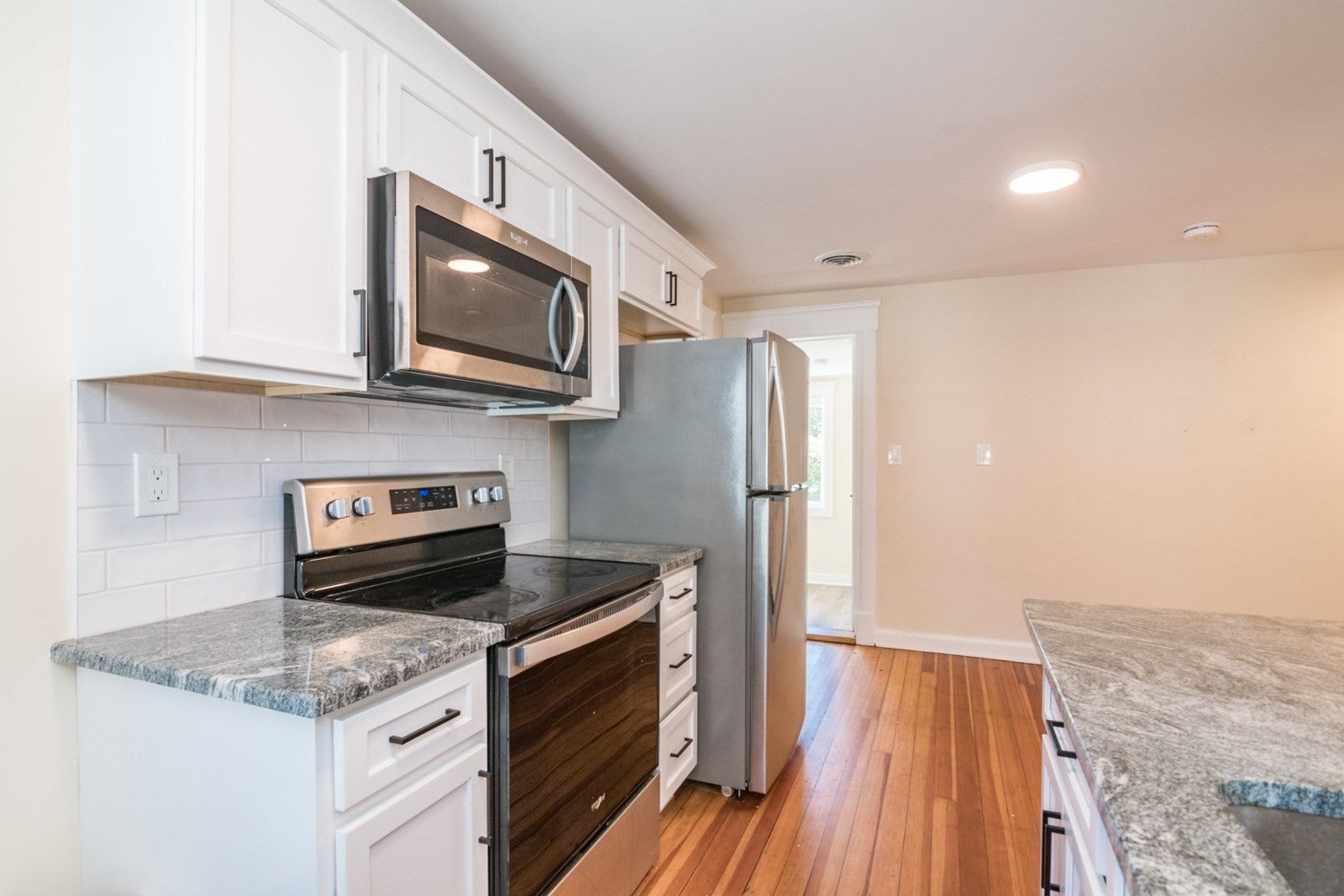 180 State Street #B, Northampton, MA, 180 State Street #B, Northampton, MA Photo #9