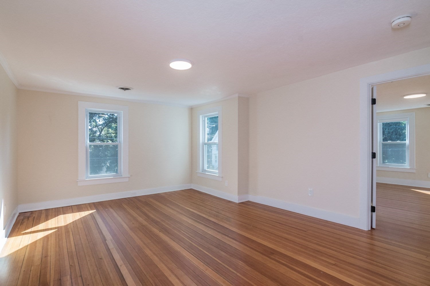 180 State Street #B, Northampton, MA, 180 State Street #B, Northampton, MA Photo #3