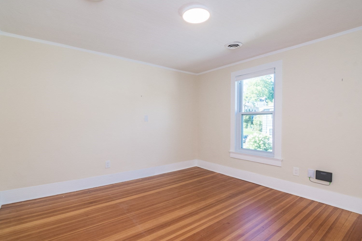 180 State Street #B, Northampton, MA, 180 State Street #B, Northampton, MA Photo #18