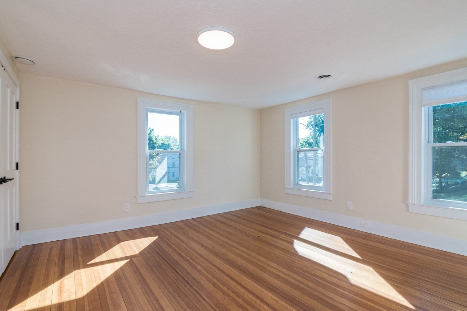 180 State Street #B, Northampton, MA, 180 State Street #B, Northampton, MA Photo #20
