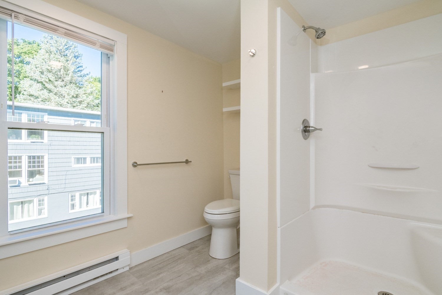 180 State Street #B, Northampton, MA, 180 State Street #B, Northampton, MA Photo #24