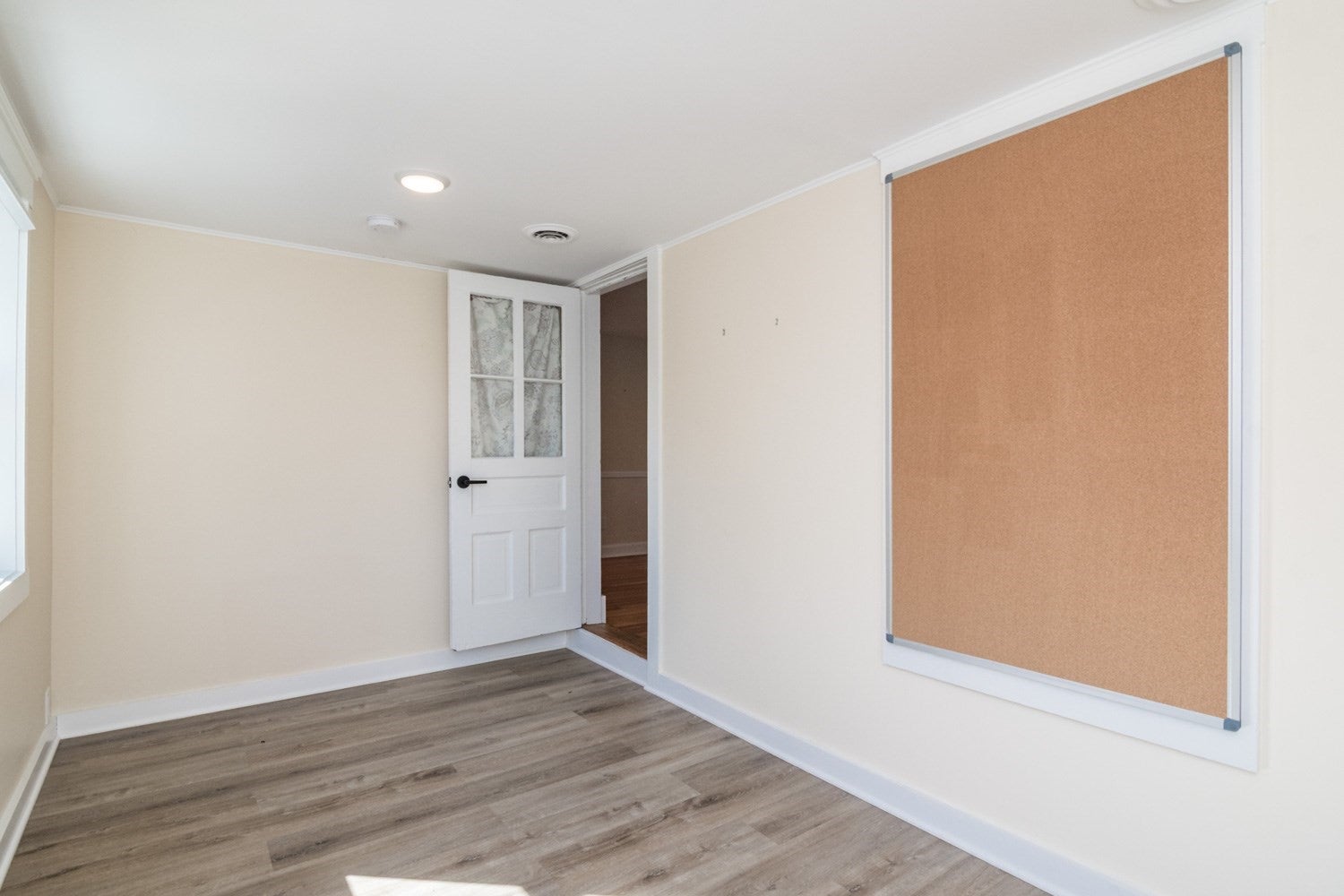 180 State Street #B, Northampton, MA, 180 State Street #B, Northampton, MA Photo #15