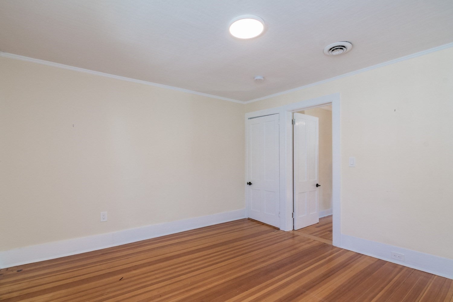 180 State Street #B, Northampton, MA, 180 State Street #B, Northampton, MA Photo #19