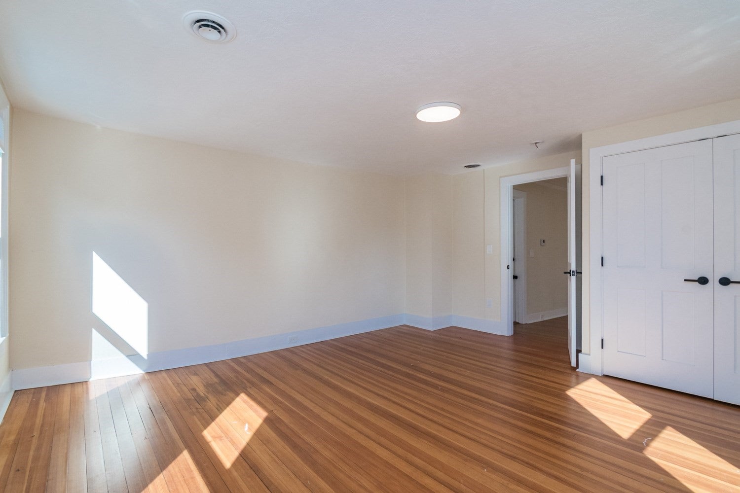 180 State Street #B, Northampton, MA, 180 State Street #B, Northampton, MA Photo #22