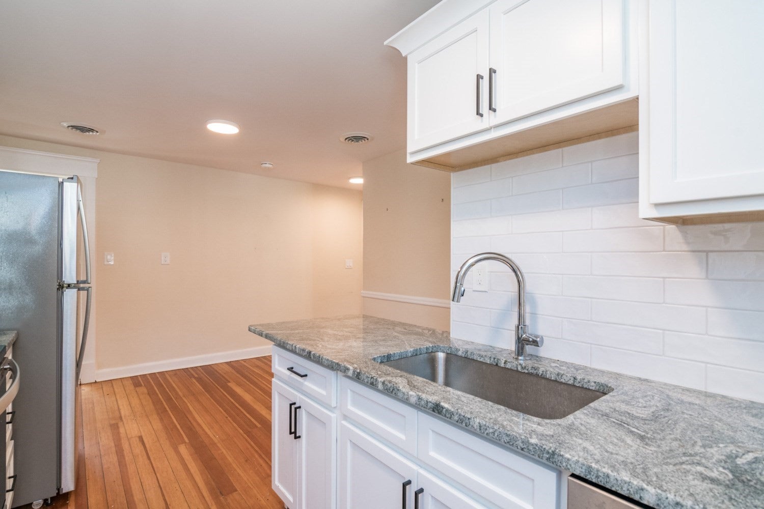 180 State Street #B, Northampton, MA, 180 State Street #B, Northampton, MA Photo #8