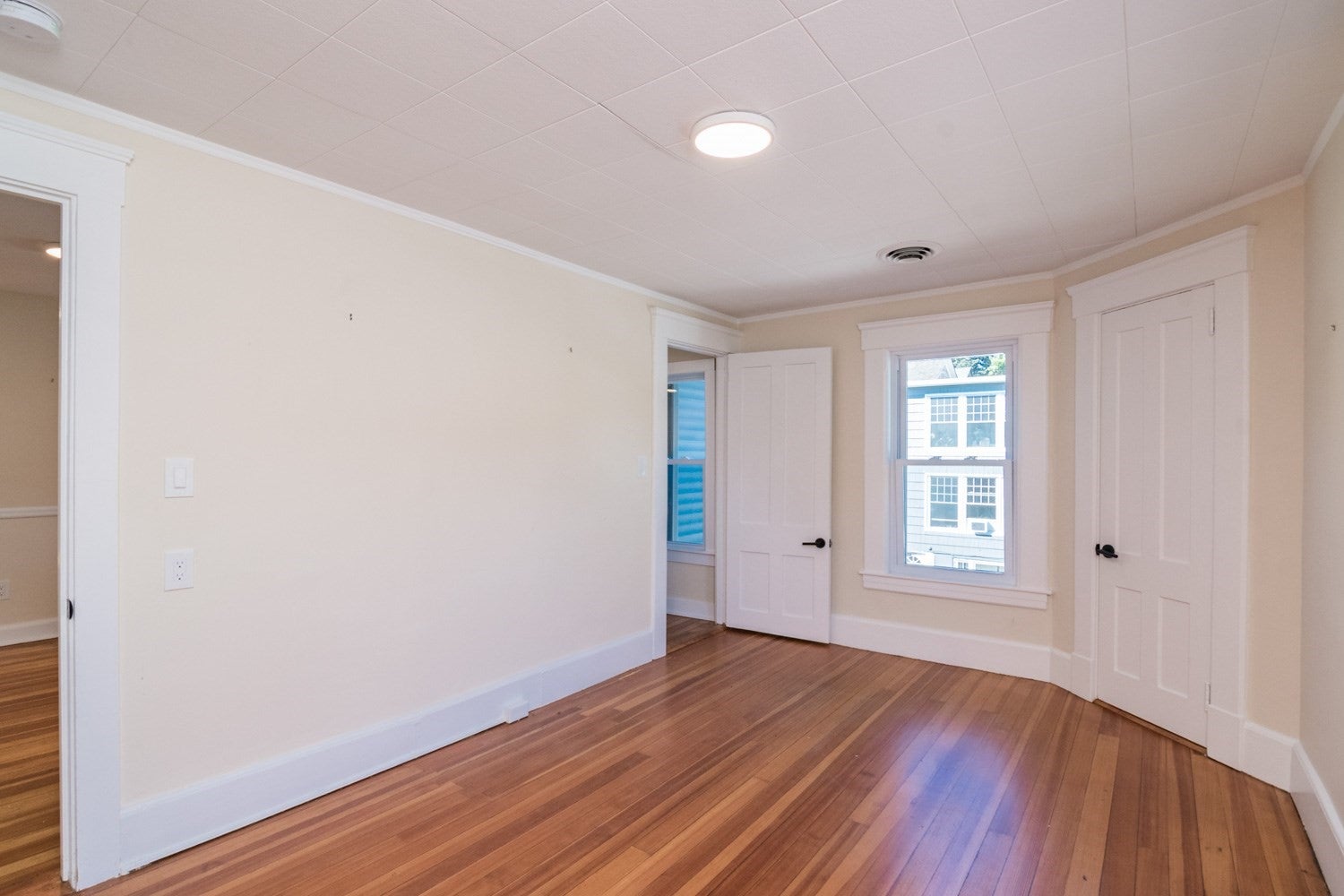 180 State Street #B, Northampton, MA, 180 State Street #B, Northampton, MA Photo #13