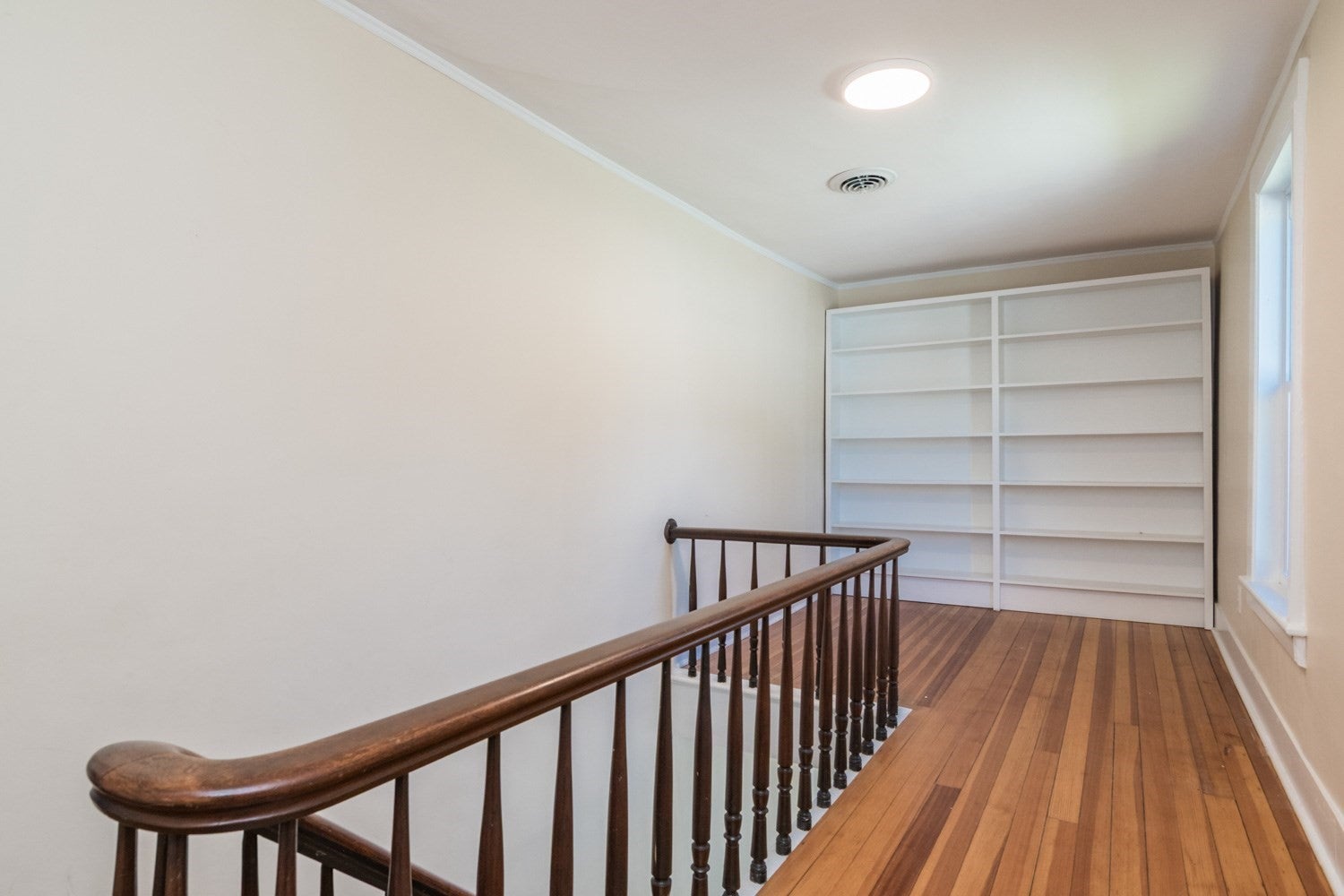 180 State Street #B, Northampton, MA, 180 State Street #B, Northampton, MA Photo #25