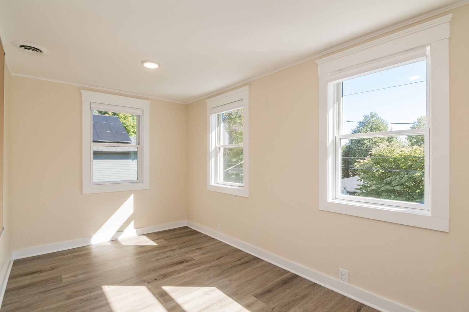180 State Street #B, Northampton, MA, 180 State Street #B, Northampton, MA Photo #14