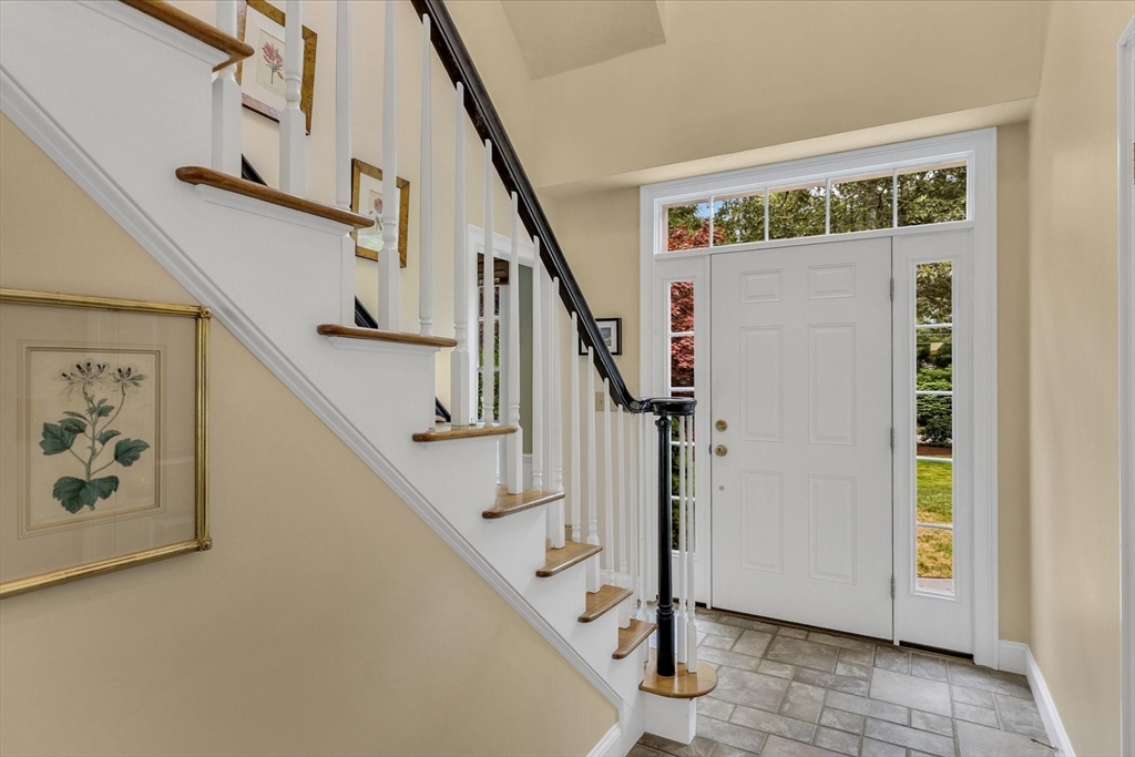 663 Crowells Bog Road
