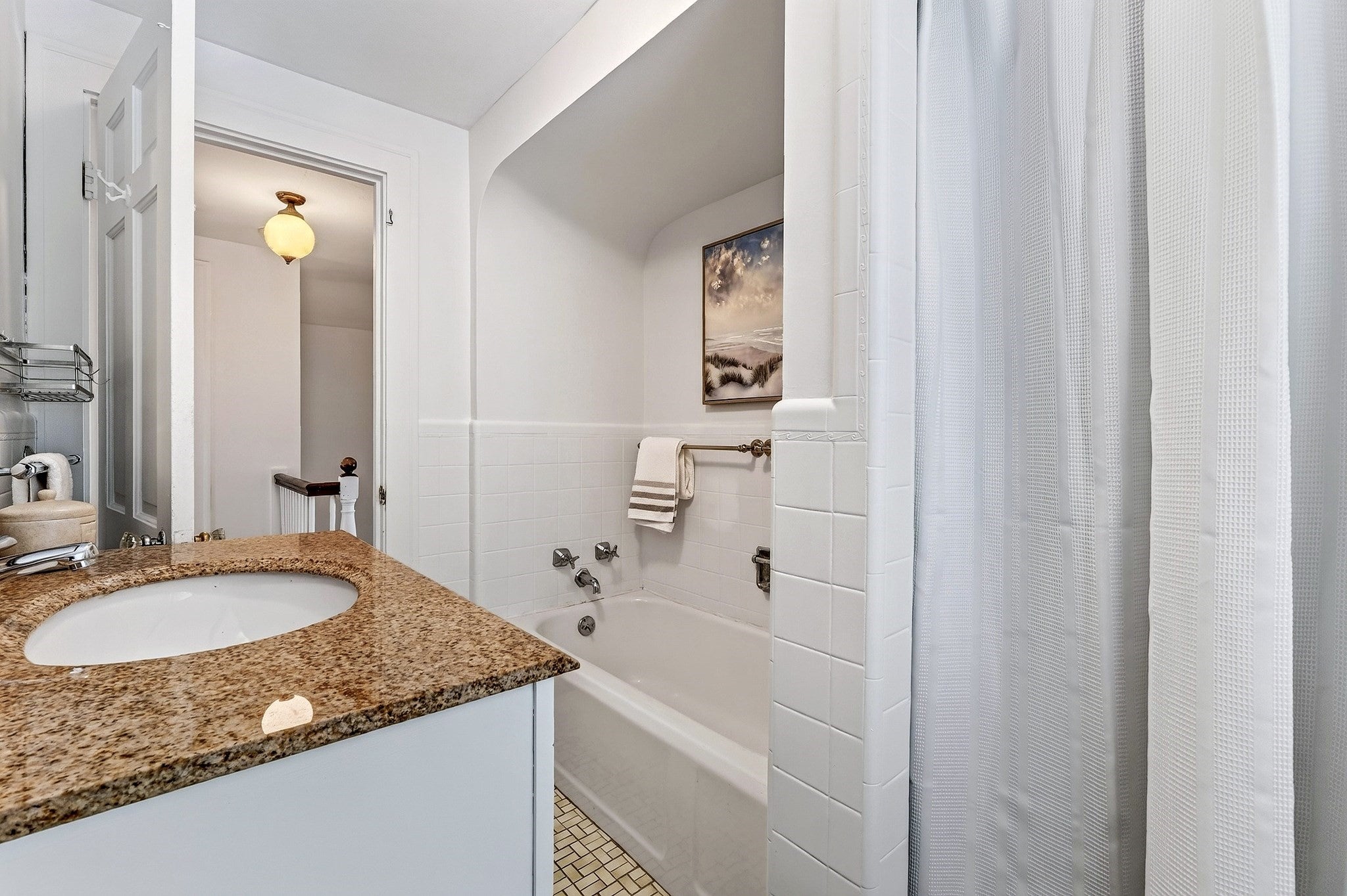 37 Norman Rd, Melrose, MA, 37 Norman Rd, Melrose, MA Photo #31