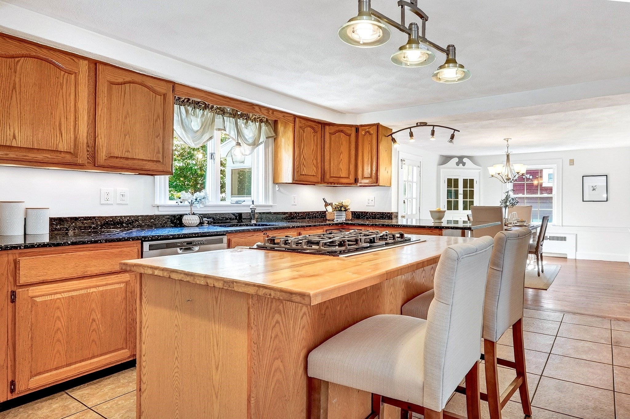 37 Norman Rd, Melrose, MA, 37 Norman Rd, Melrose, MA Photo #13