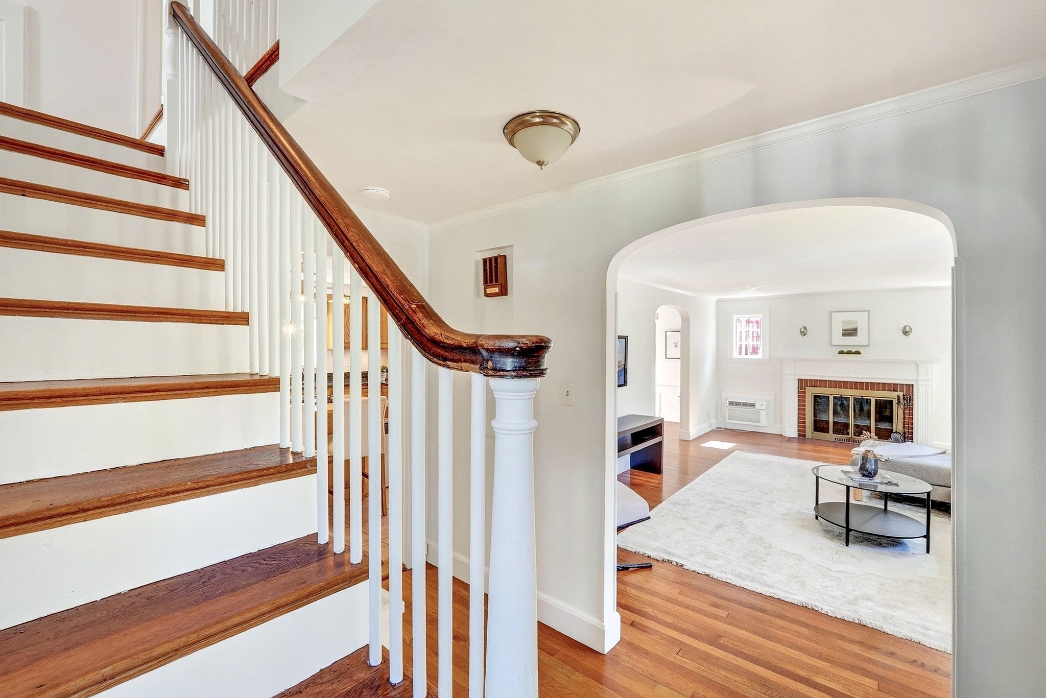 37 Norman Rd, Melrose, MA, 37 Norman Rd, Melrose, MA Photo #19