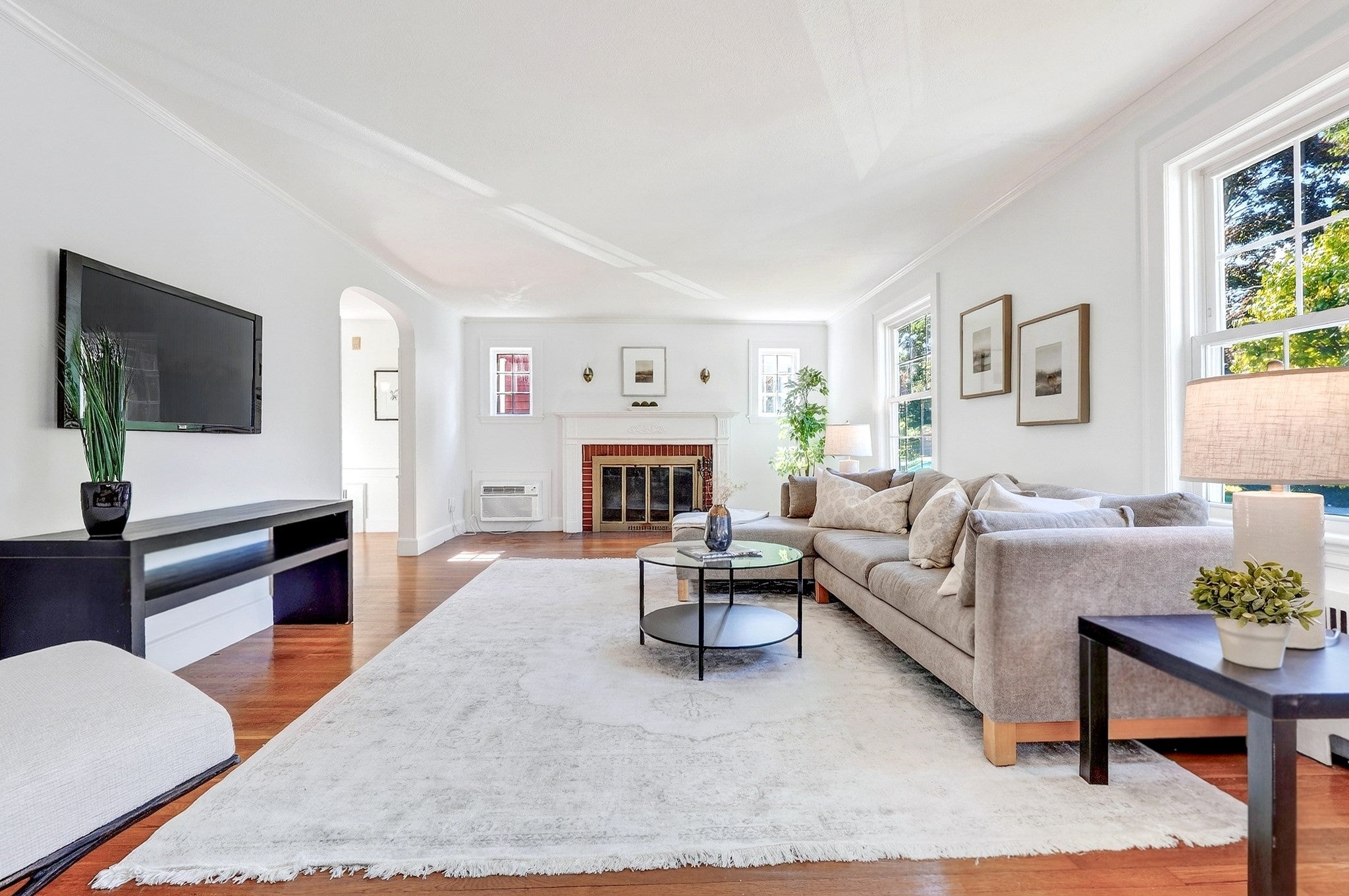 37 Norman Rd