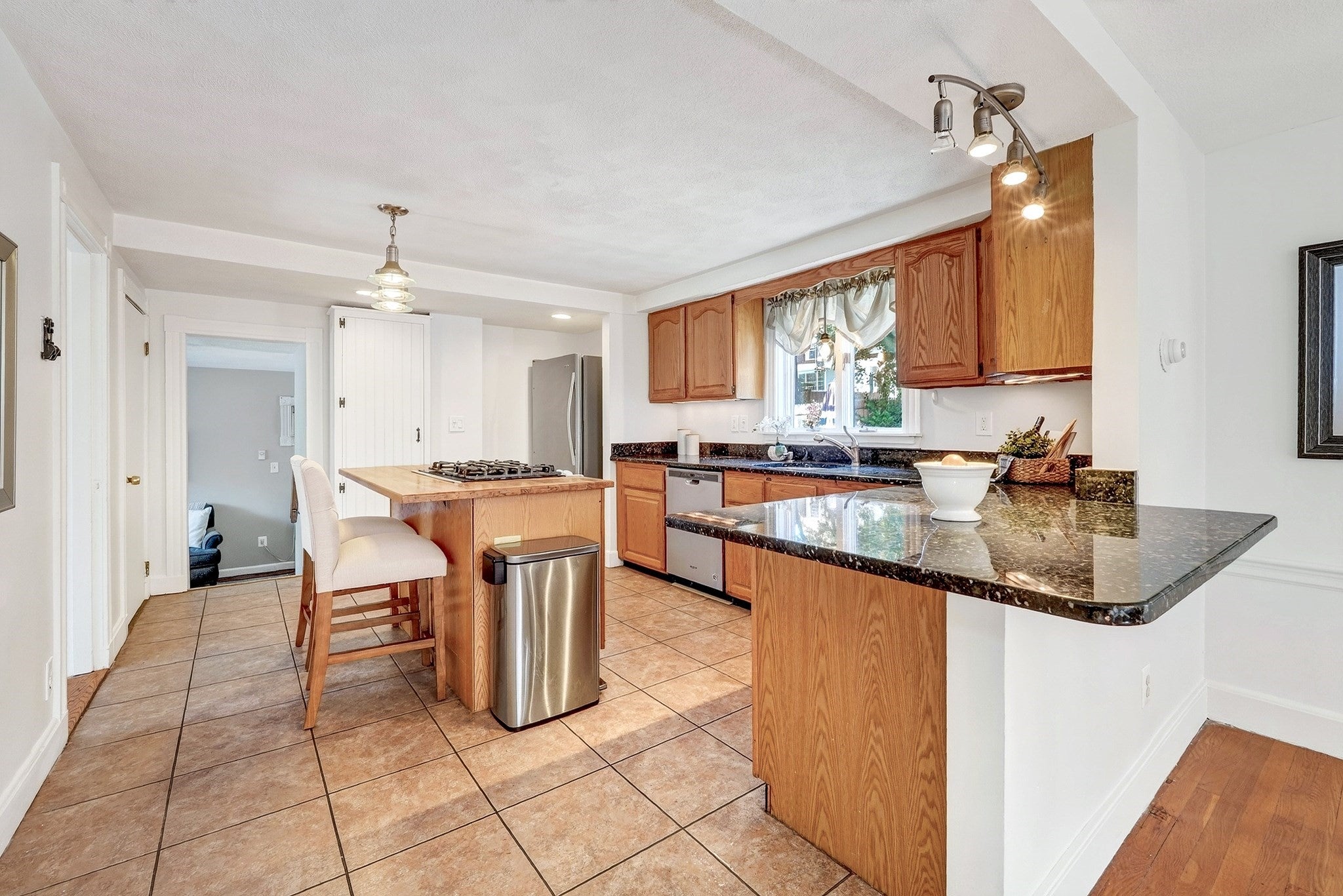 37 Norman Rd, Melrose, MA, 37 Norman Rd, Melrose, MA Photo #14