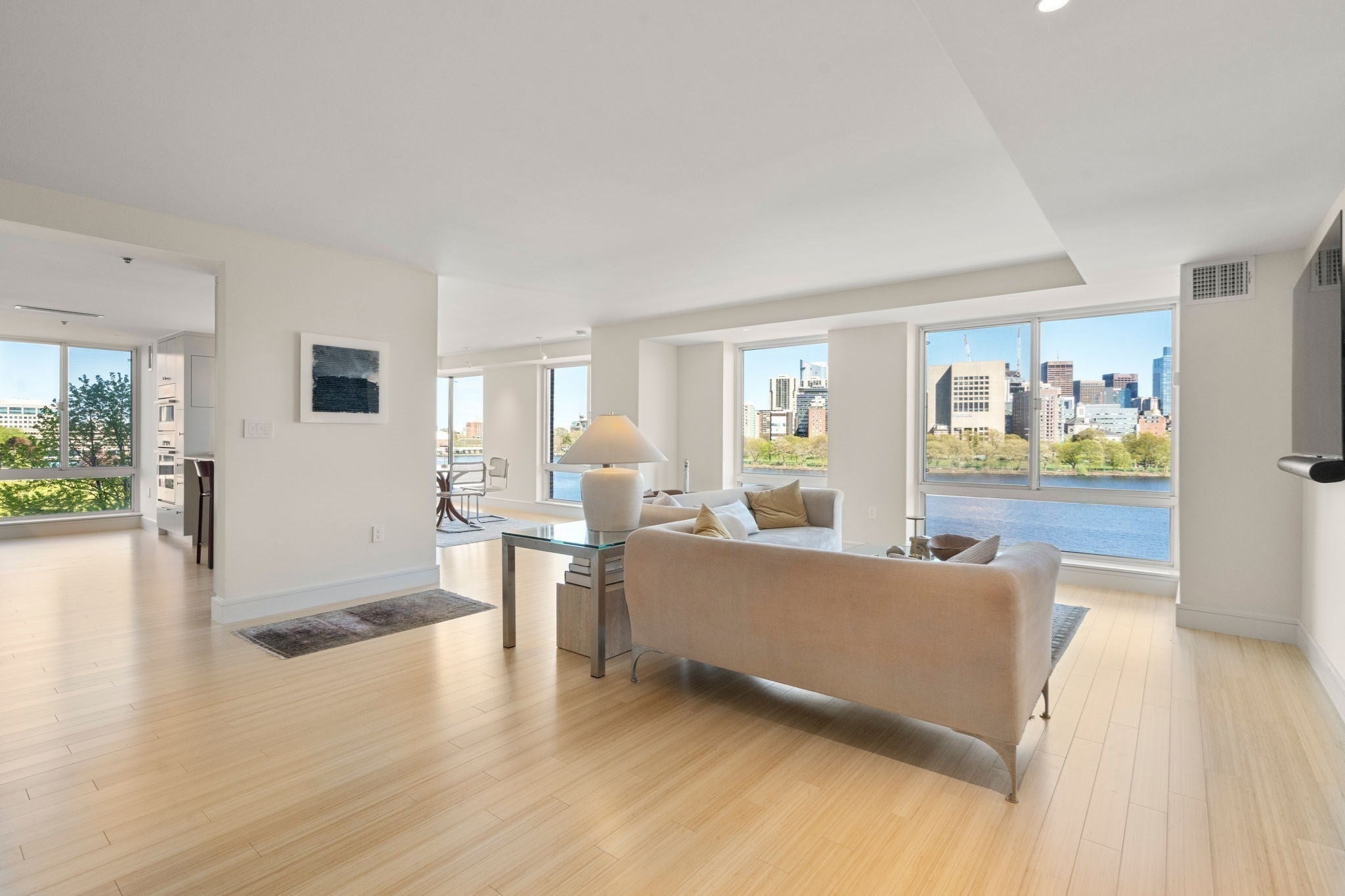 75-83 Cambridge Pkwy Unit E509